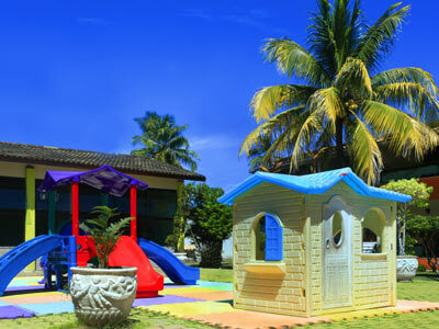 Hotel Beach Hills