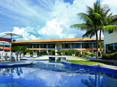 Hotel Beach Hills