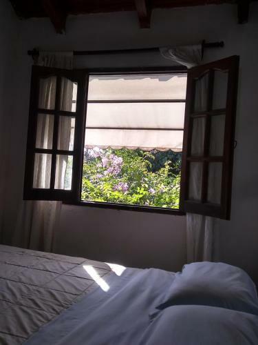 Bed & Breakfast Arrullo De Luna