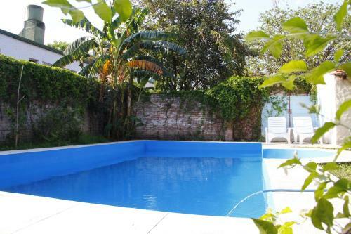 Bed & Breakfast Arrullo De Luna