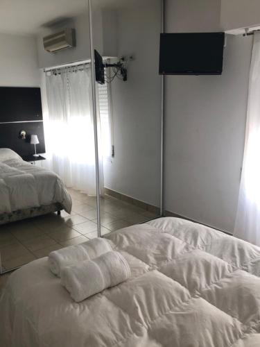 Apart Bahia