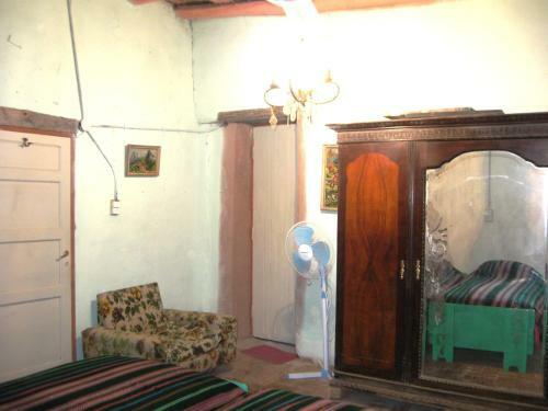 Apartamento Rancho Por Fin