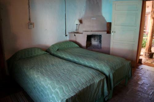 Apartamento Rancho Por Fin