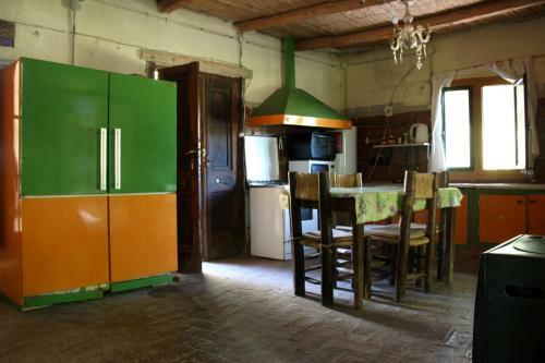 Apartamento Rancho Por Fin