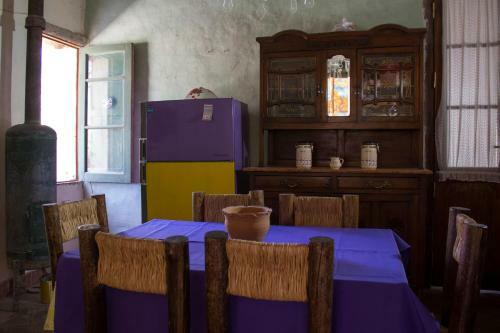 Apartamento Rancho Por Fin