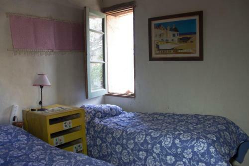 Apartamento Rancho Por Fin