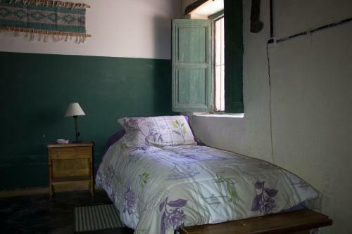 Apartamento Rancho Por Fin