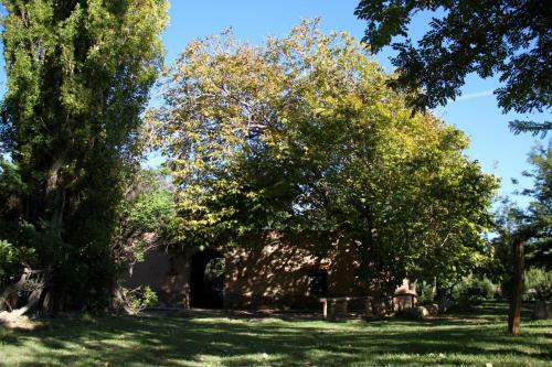 Apartamento Rancho Por Fin