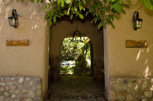 Apartamento Rancho Por Fin
