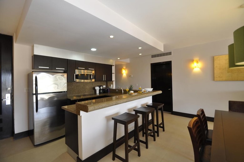 Apartamentos Aldea Thai 114 - Aldea 114