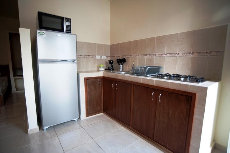 Apartamento Condo Buena Onda
