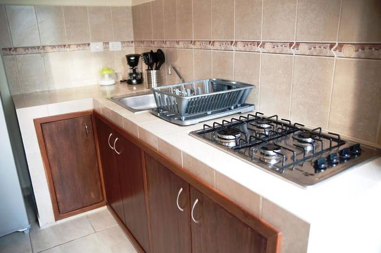 Apartamento Condo Buena Onda