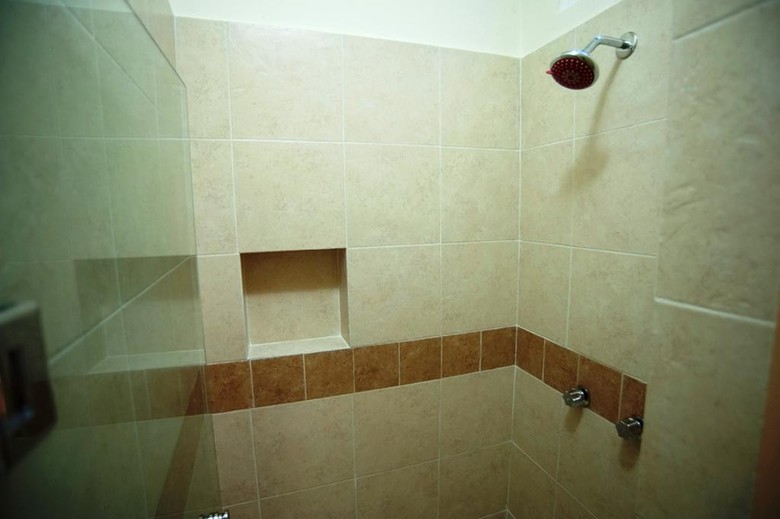 Apartamento Condo Buena Onda