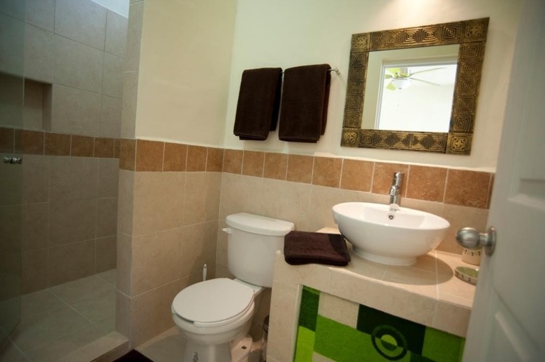 Apartamento Condo Buena Onda