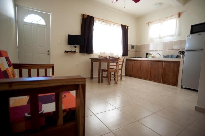Apartamento Condo Buena Onda