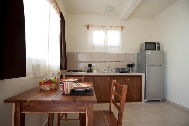 Apartamento Condo Buena Onda