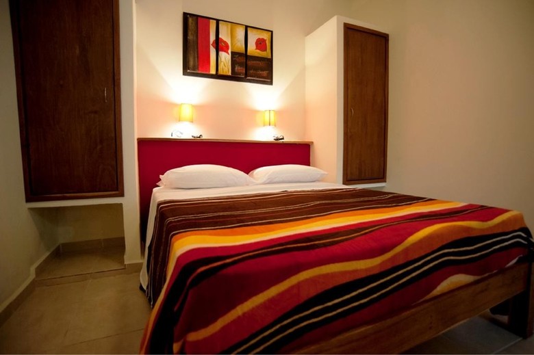 Apartamento Condo Buena Onda
