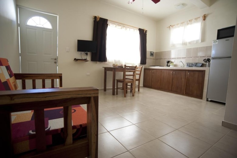 Apartamento Condo Buena Onda