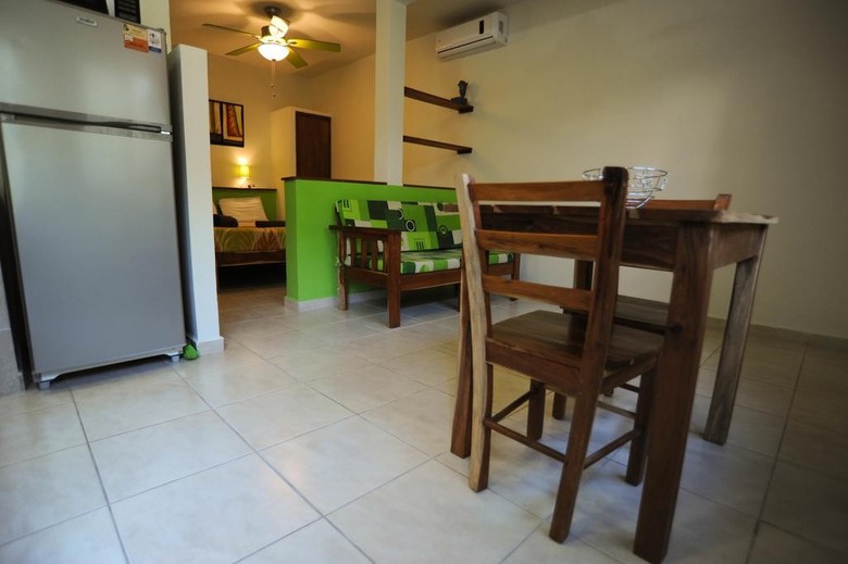Apartamento Condo Buena Onda