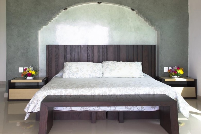 Casa Rebeka - Ocean Front Villa