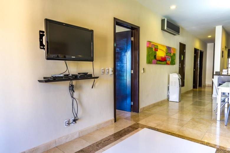 Apartamento El Faro By Bric