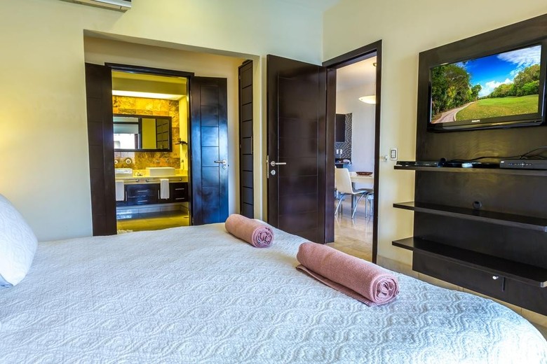 Apartamento El Faro By Bric