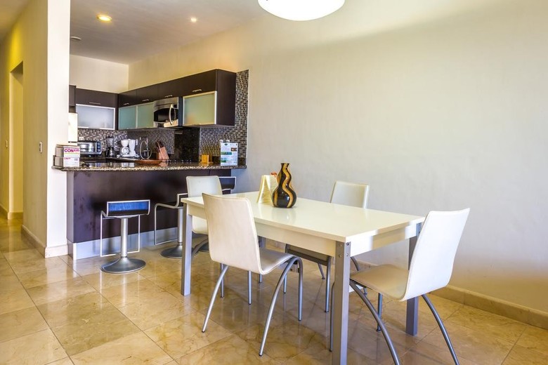 Apartamento El Faro By Bric