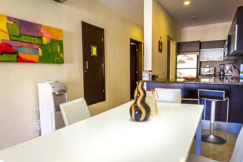 Apartamento El Faro By Bric