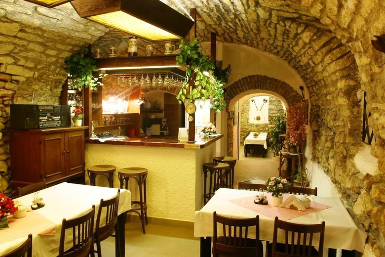 Betlem Club Hotel