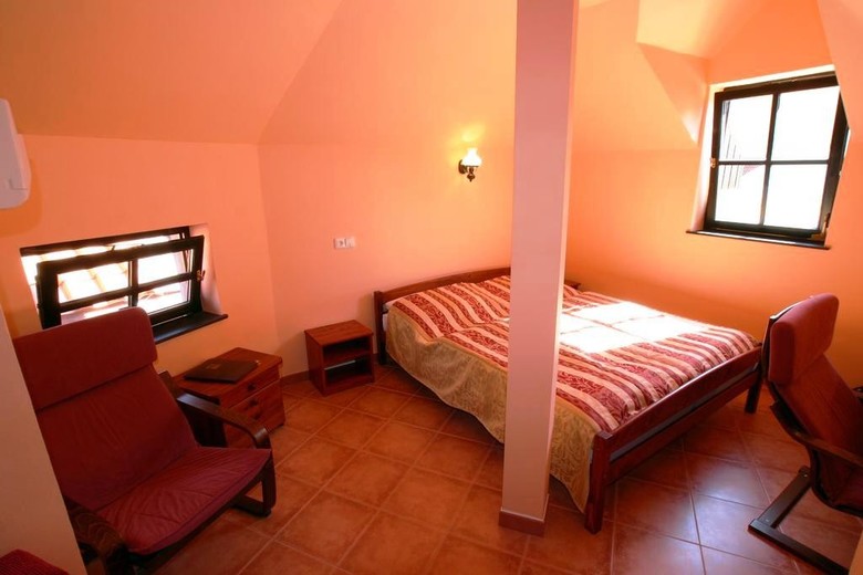 Betlem Club Hotel