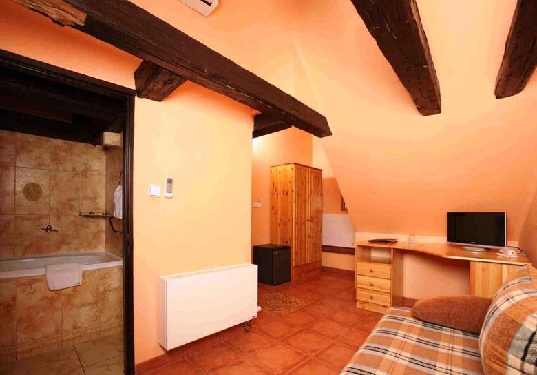 Betlem Club Hotel