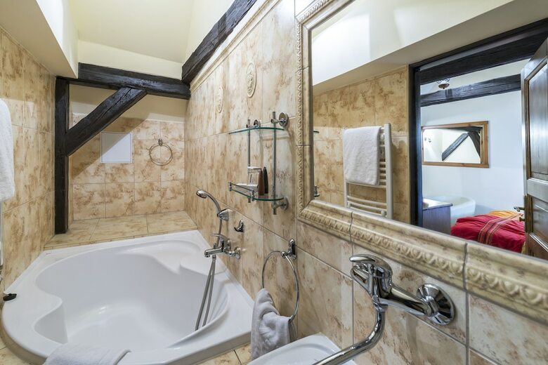 Betlem Club Hotel