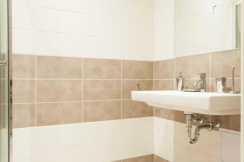 Gh Prague Apartments