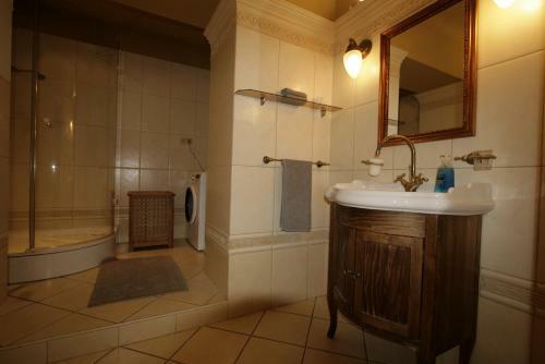Apartman Stare Mesto