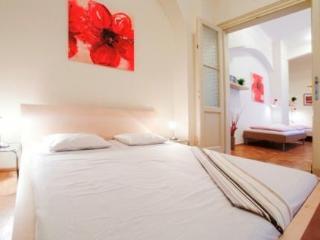 Bohemia Apartments Prague Centre