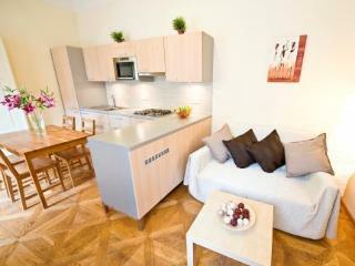 Bohemia Apartments Prague Centre