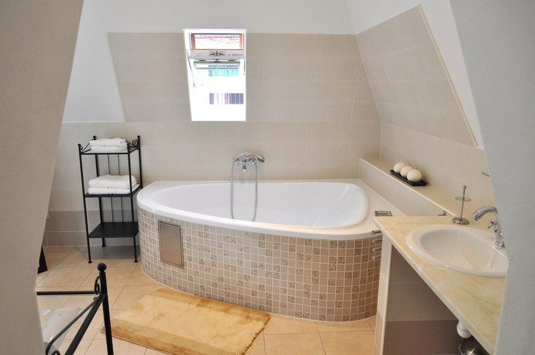 Hotel U Svat�ho Jana