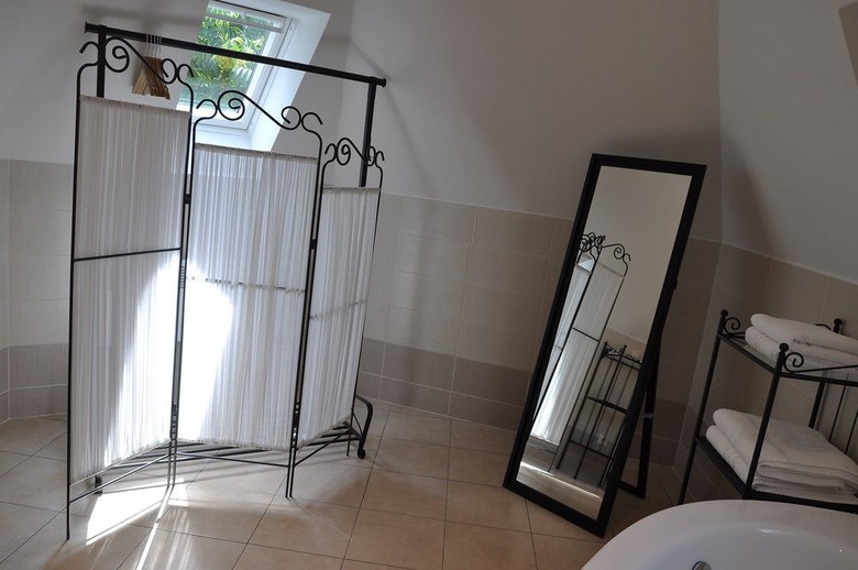 Hotel U Svat�ho Jana