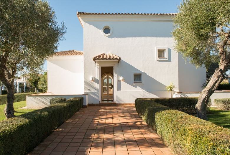 Resort Villas Andalucia