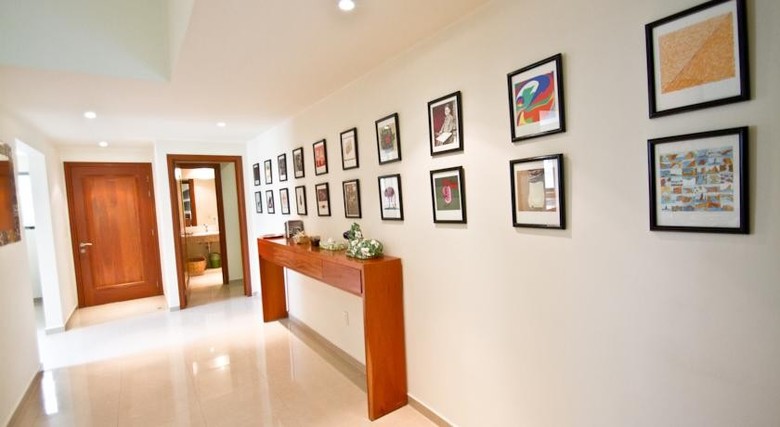 Apartamentos Palmar Del Sol By Riviera Maya Suites