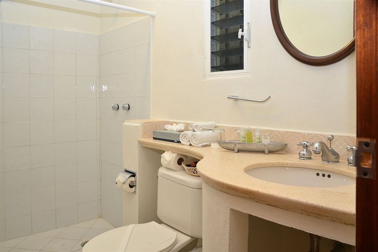 Club Yebo Hotel