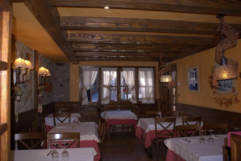 Hotel Solana