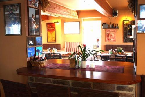 Motel Grado