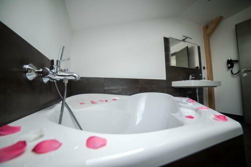Hotel Herrmes