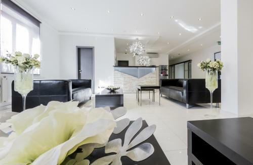 Hotel Herrmes