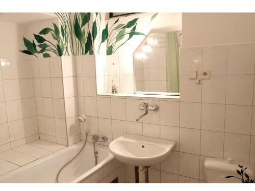 Apartments Katarina