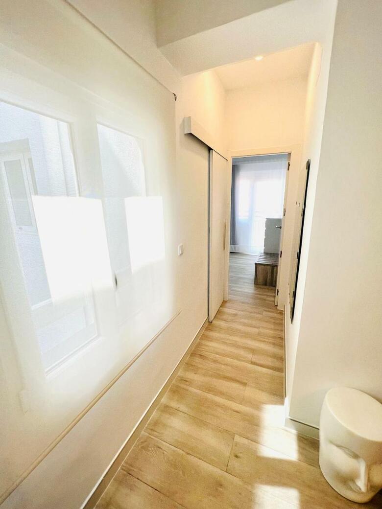 Hostal Rooms Boutique Benicasim