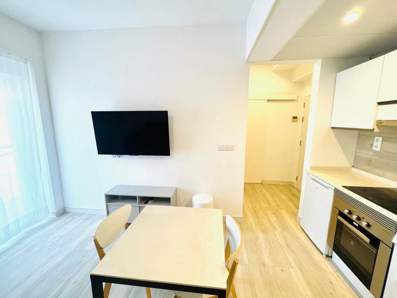 Hostal Rooms Boutique Benicasim