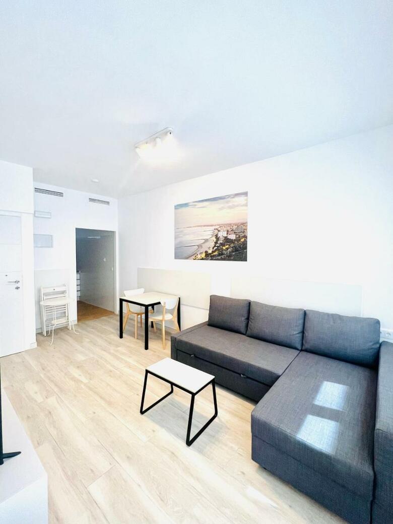 Hostal Rooms Boutique Benicasim