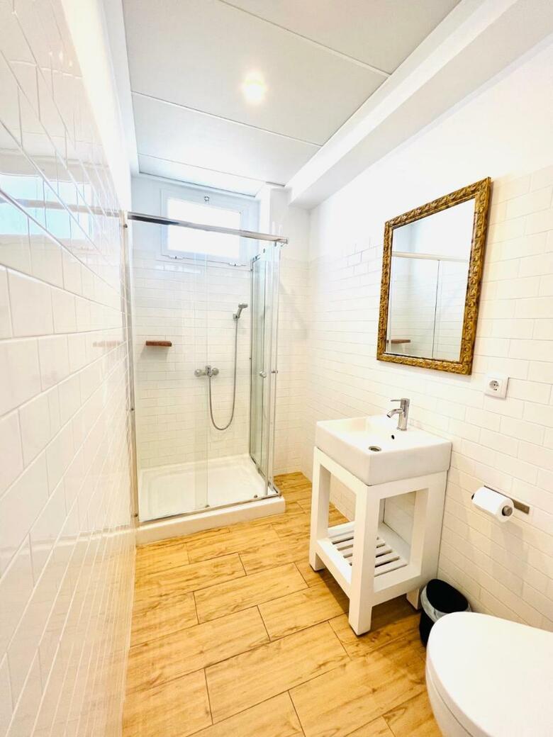 Hostal Rooms Boutique Benicasim